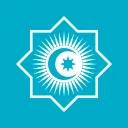 Turkic Nations Union