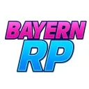 🇩🇪 Bayern Rp Vc🎙 Discord server icon