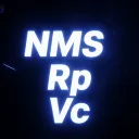 🇩🇪 NeuMünster  RP VC 🌍 Discord server icon