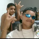 TROPA DO JF