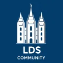 LDS Community ⛪