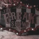 「 🎪 `𝖳𝖧𝖤 𝖢𝖨𝖱𝖢𝖴𝖲 𝖮𝖥 𝖥𝖱𝖤𝖠𝖪𝖲`⭐ 」
