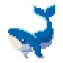 Pixel Cast