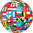 Global Politics RP