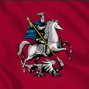 𝐌𝐎𝐒𝐊𝐎𝐕𝐒𝐊𝐎𝐘𝐄 𝐊𝐍𝐘𝐀𝐙𝐇𝐄𝐒𝐓𝐕𝐎