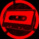 ~~𝓡grop3d𝓟𝓔 𝓝assc7m𝓣𝓘𝓞𝓝~~ Discord server icon