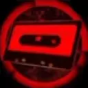 ~~𝓡grop3d𝓟𝓔 𝓝assc7m𝓣𝓘𝓞𝓝~~ Discord server icon