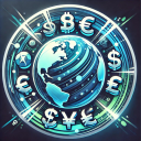 Wymiana Walut Discord server icon