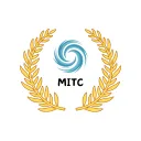 國際颱風委員會-MITC