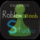 로늅의 스튜디오 Discord server icon