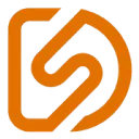 VidMix AI