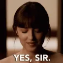 𓀿𓀐  𝕯𝖎𝖗𝖙𝖞 𝕯𝖊𝖑𝖎𝖌𝖍�... Discord Server Icon