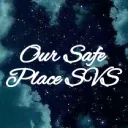 Our Safe Place SVS (J2L=Ban)