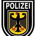 Bundespolizei Berlin