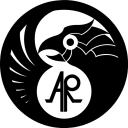 [SCP:RP] Anderson Robotics