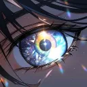 夜色如歌 Discord server icon