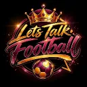 LetsTalkFootball Gaming Mental Health