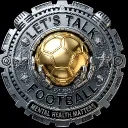 LetsTalkFootball Gaming Mental health