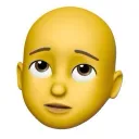 ゲム雑談