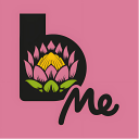 Bravely Me