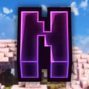 NoName SMP Public