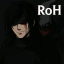 Pokemon: Reunification of Handora RP