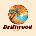 Driftwood Society  | New West WL