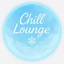 ❄ Snowflake Chill Lounge