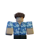 EternalX4