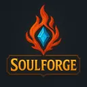 [ITA] Soulforge - Blue Protocol