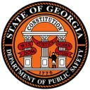 GEORGIA DPS