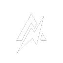 ⚡Azaria | WL +17