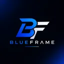 💙 | BlueFrame - Exploit
