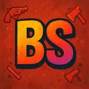 B SQUAD
