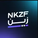 nkzf zen | CronusZen