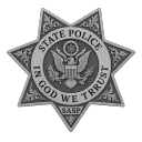 San Andreas State Police