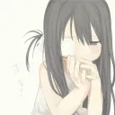 Neko Town l 31k Discord Server Icon