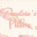 Pandora’s Pithos ✶ GI/HSR FANDUB