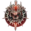 Cartel / Majestic RolePlay