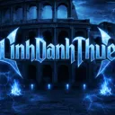 LinhDanhThue | MixDen