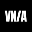 LOUDMICER VN/A