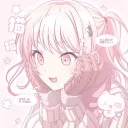 [DJ2L] → 𝑷𝒓𝒐𝒋𝒆𝒄𝒕 𝑺𝒆𝒌𝒂𝒊: 𝑹𝒆𝒔𝒐𝒏𝒂𝒏𝒕 𝑫𝒓𝒆𝒂𝒎𝒔