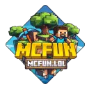 MCFun