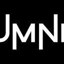 umn1