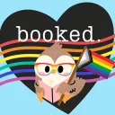 booked
