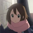 연희's Social Server Icon