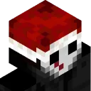 MlionCord