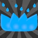 EmperorOfWater's Aquarium