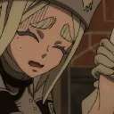 💥 GACHIROL IIYOOOO🚯