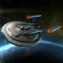 Star Trek Dex